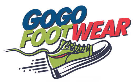 GoGoFootwear